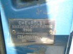 Thumbnail Photo 4 for 1967 Chevrolet Other Chevrolet Models